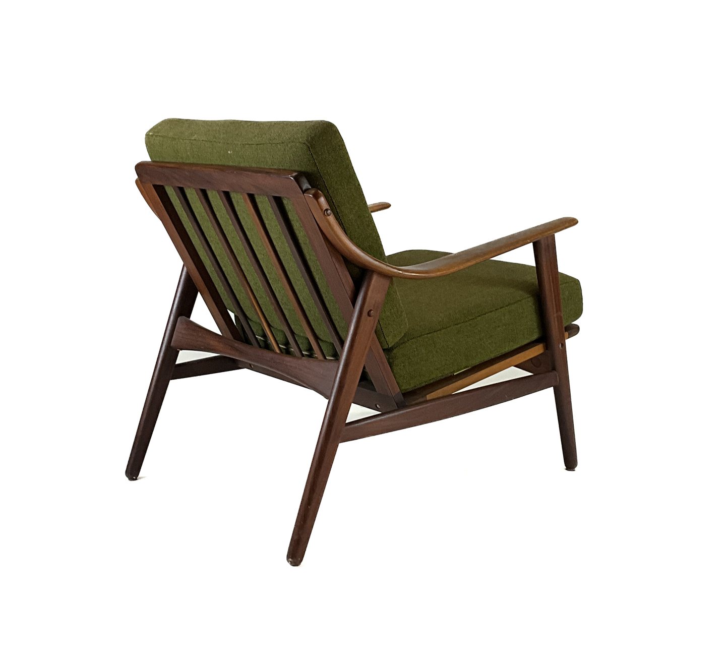 mid century modern furniture