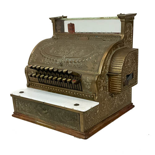 typing