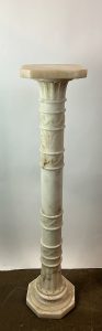 decorative art