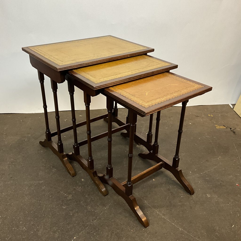 antique table furniture
