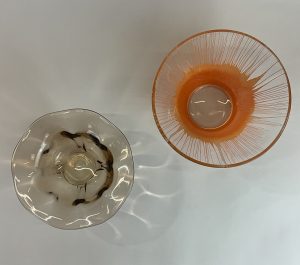 decorative art